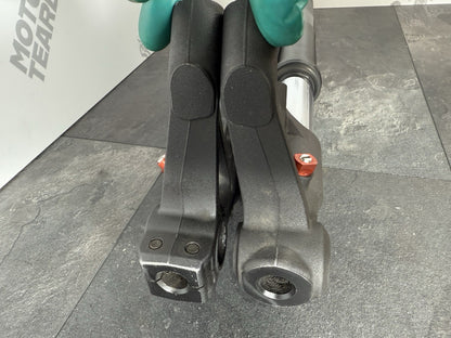 8aa4cf1e-bebe-4cd1-ba76-b5ece663840d