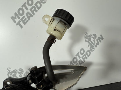 64db048e-1be0-41ad-b2e4-1262182e3c74