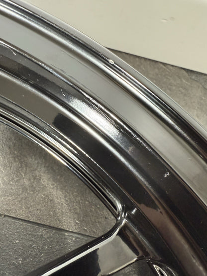 7f15e4e5-20a9-47f4-8d33-6100350a2ab1