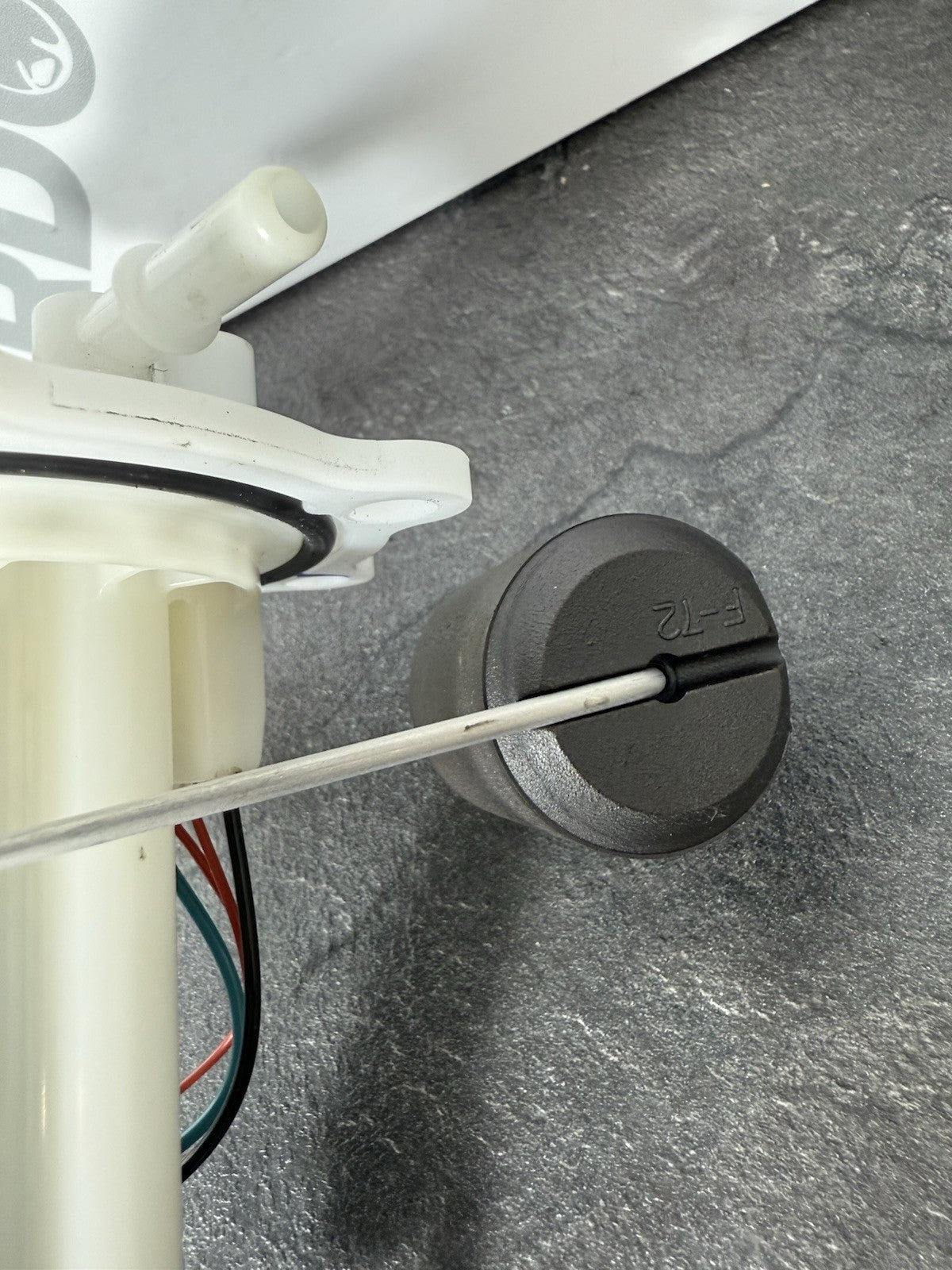 cd5be447-0f53-491e-ac85-81c89f24505b