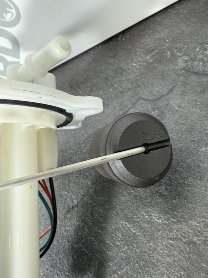 cd5be447-0f53-491e-ac85-81c89f24505b