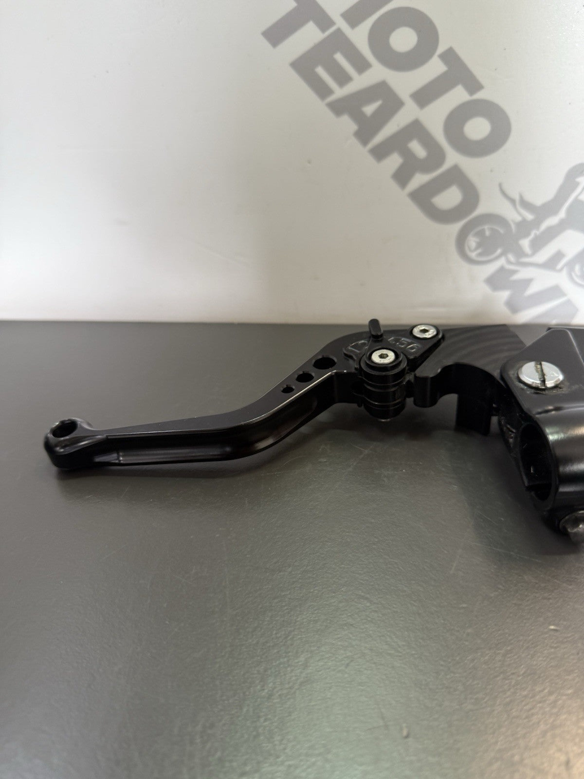 1a4f439b-e6a2-48a5-9184-ebb3accdfb95