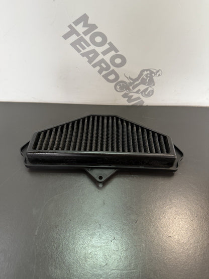 405b4371-2693-4436-8de6-cc359876dcb3