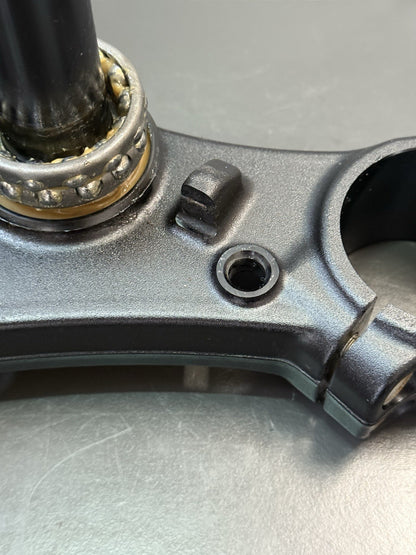 dab3b5c2-3e3b-4315-8d29-0328f33de195