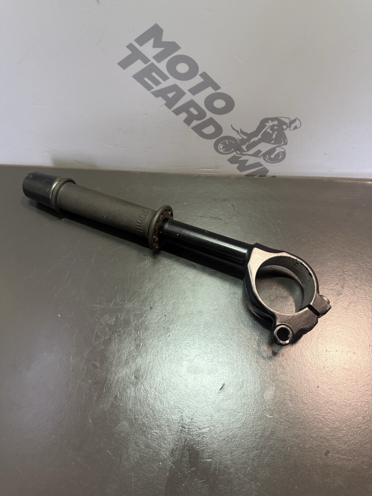 a6bd9df4-82f3-4dec-aafa-27f82cfa4b83