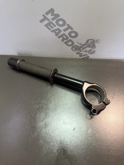 a6bd9df4-82f3-4dec-aafa-27f82cfa4b83