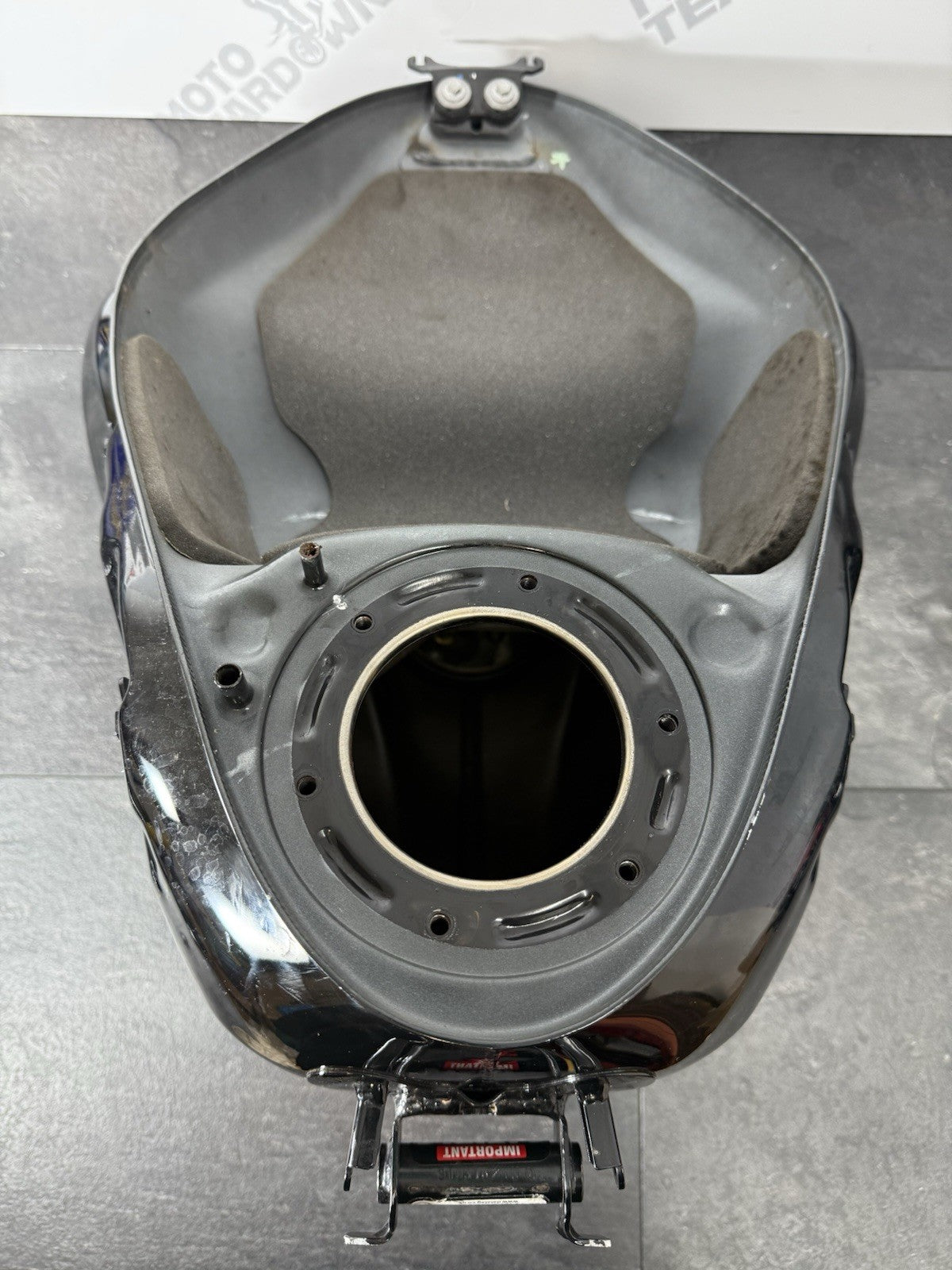 3441b8bf-dd6e-40a7-9364-092a3477461b