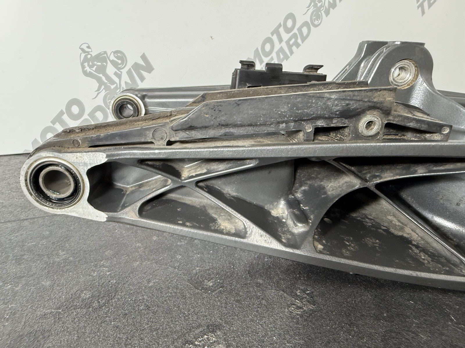 2c154031-c030-4f8a-ba7f-82ed373e63bd