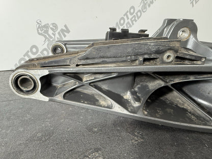 2c154031-c030-4f8a-ba7f-82ed373e63bd