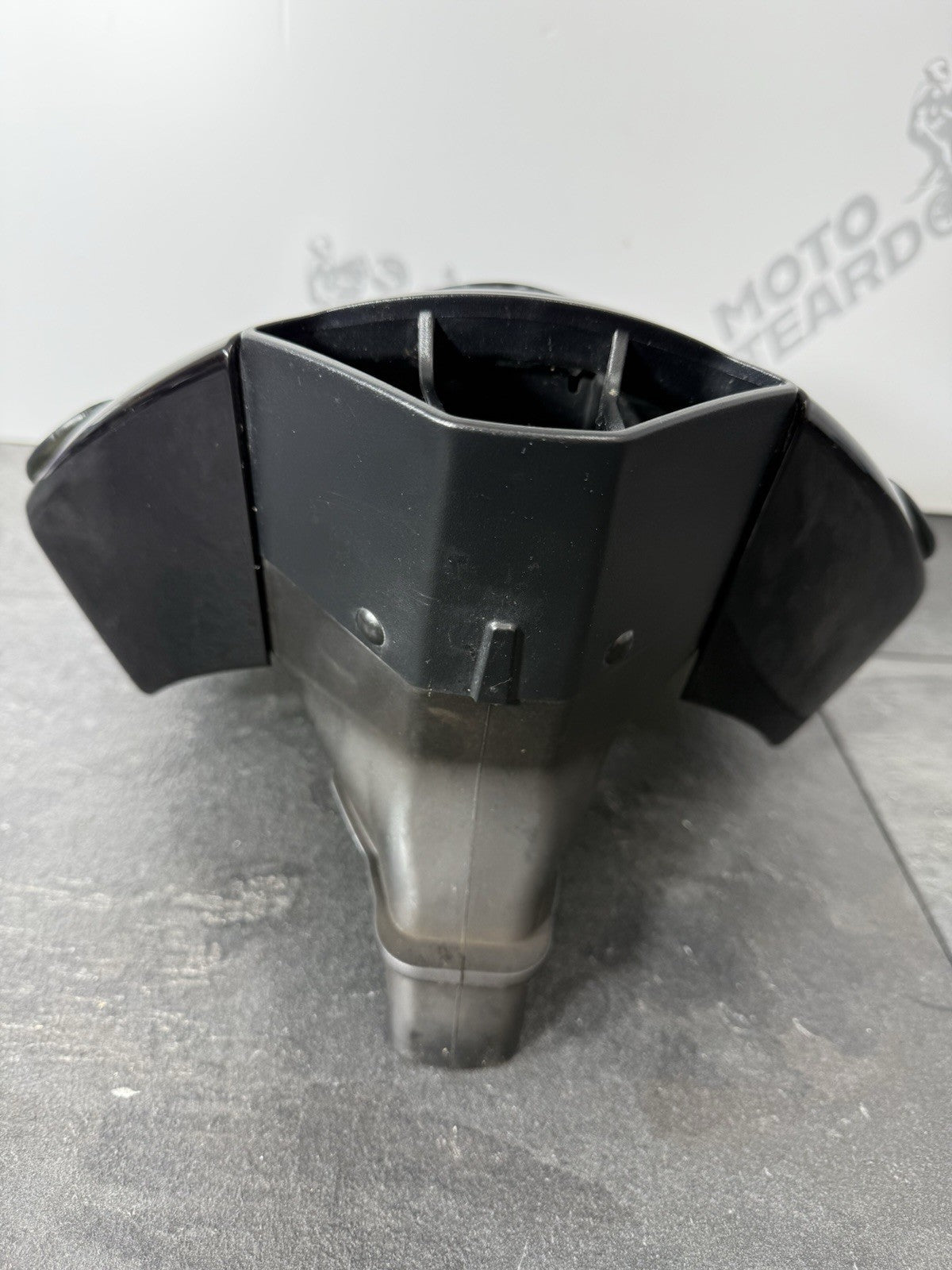 d40cbdc4-6287-4baa-8120-2c4b5cf2644f