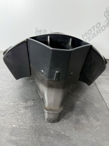 d40cbdc4-6287-4baa-8120-2c4b5cf2644f