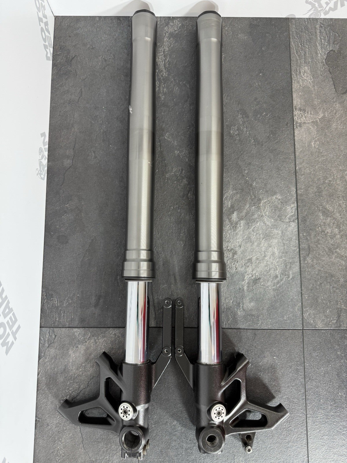 c6daef2c-3de9-4ea6-bd75-974ef3d70e97