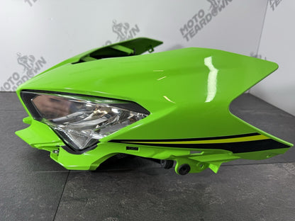 333ca165-2595-438d-bde2-359ff88fc0f6