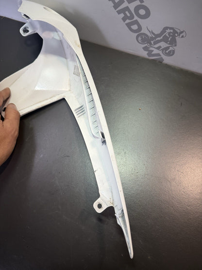 b26d59a2-664b-426e-9a31-ae71b57ae247