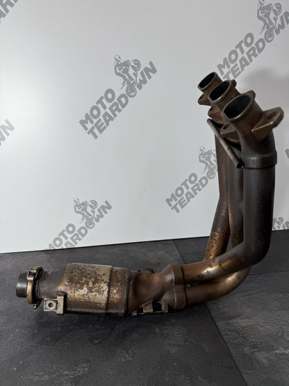 da9e4bcb-00a9-41db-9542-6bd73d1c314b