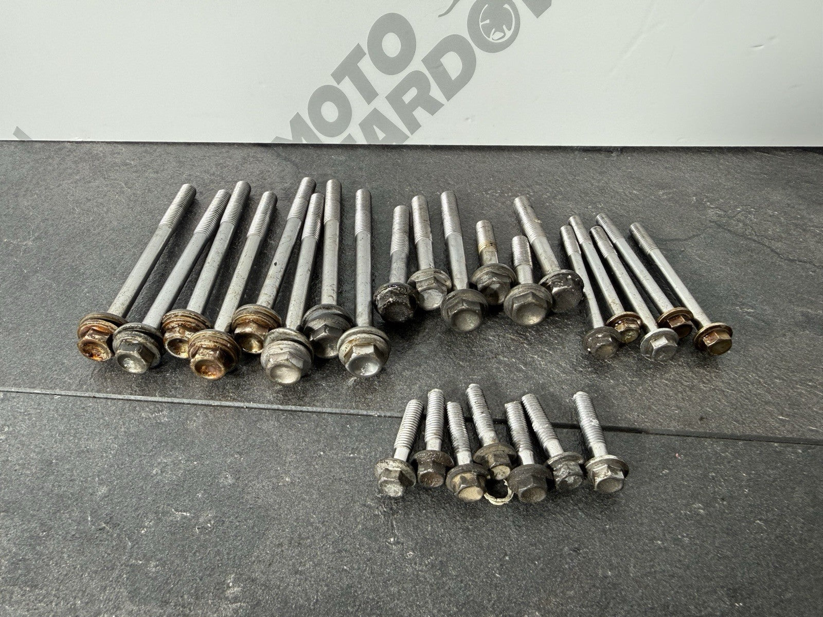 8f6706b3-7cbb-40ba-ada3-0f0a91488000