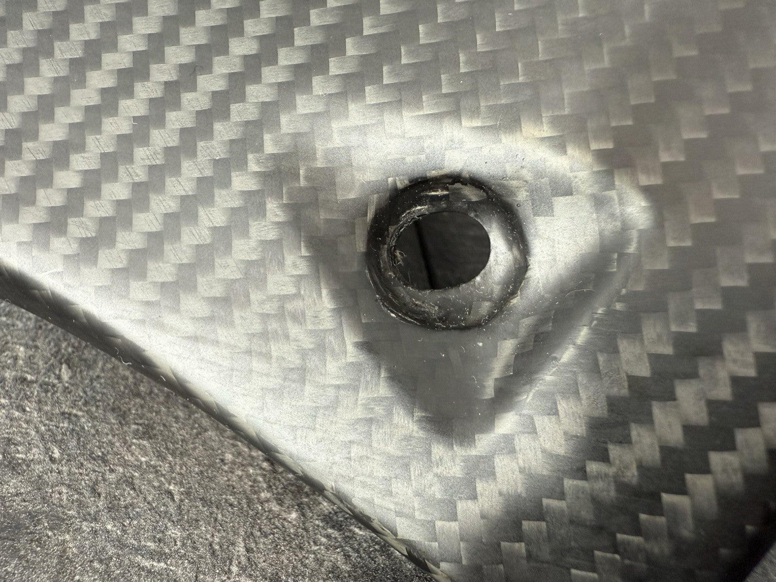 64800a03-e2ec-45aa-933c-b89276c74bdc