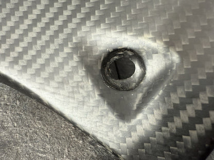 64800a03-e2ec-45aa-933c-b89276c74bdc