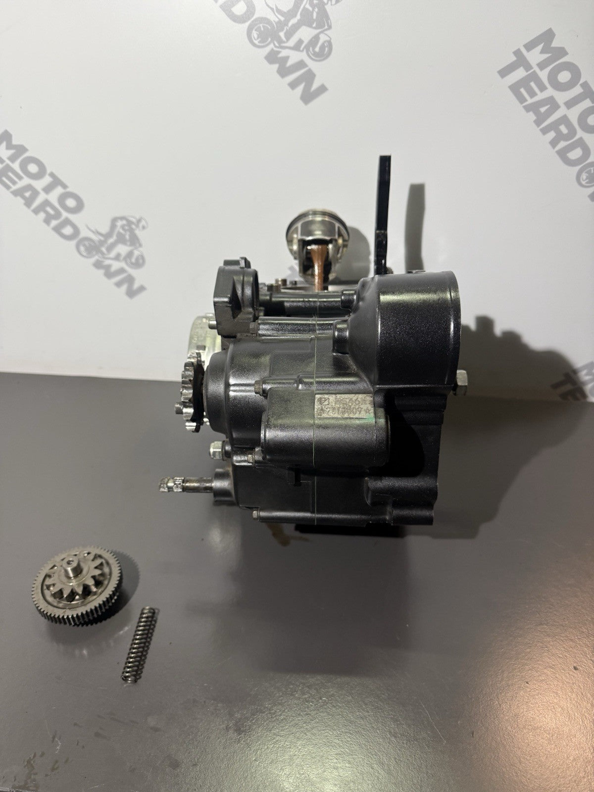 c5cadb18-aed8-4379-9374-ec30ce2b8fac