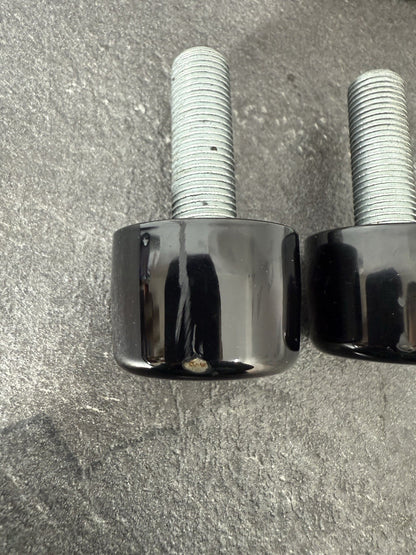 c57aafe2-988b-4c64-84a0-df3fcc925276