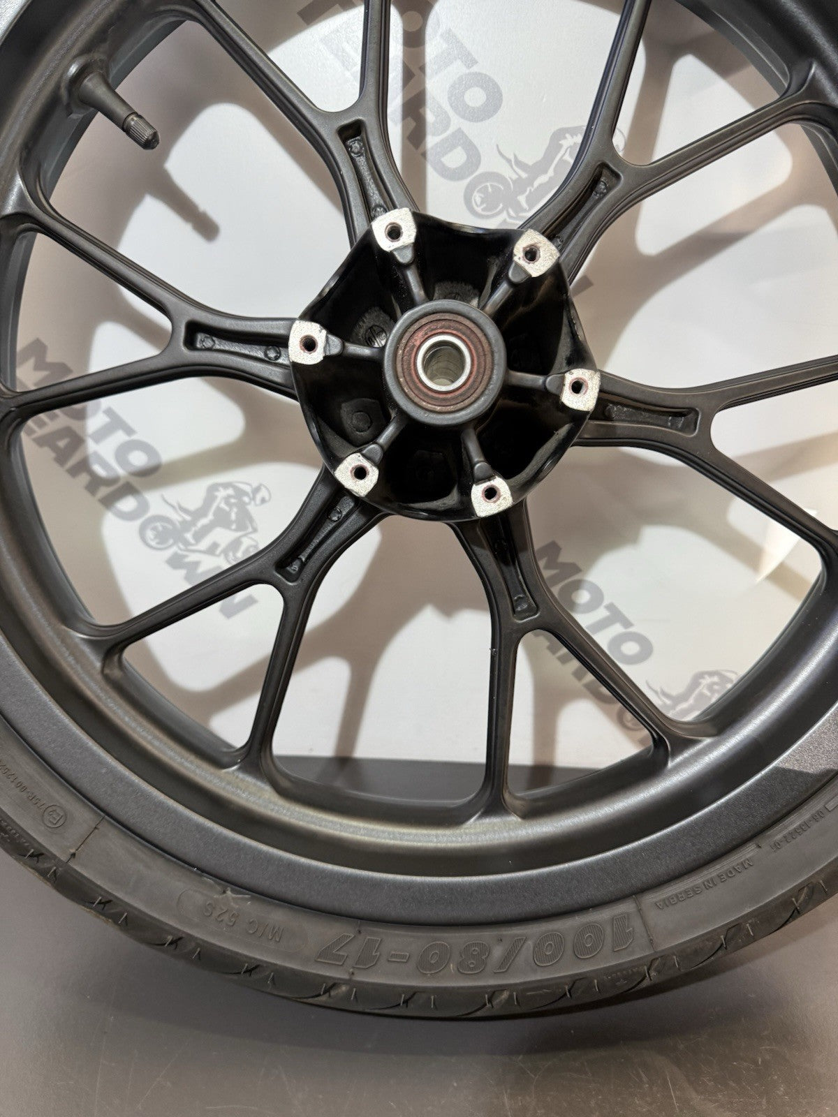 ea761dd4-69a1-4325-a8ea-ff0c010d7b84