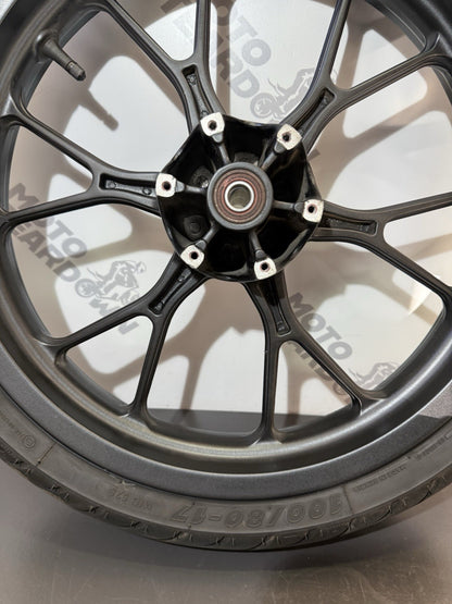 ea761dd4-69a1-4325-a8ea-ff0c010d7b84