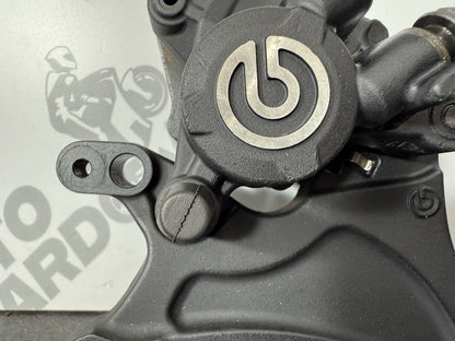 37205f71-f231-4464-9f6b-97be8ff798d8