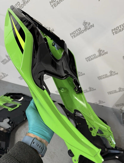 cdcc050e-df81-4ca4-bc2b-e6e31545b644