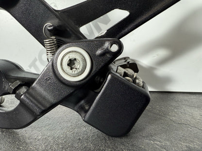 2f5ec2a0-56db-45fc-867a-08291de8d4cc