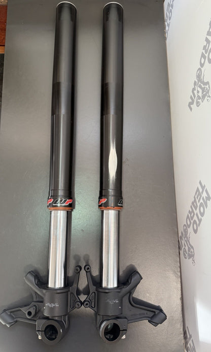 a2378b1f-2c44-468b-8620-ac65e7a2a7d0