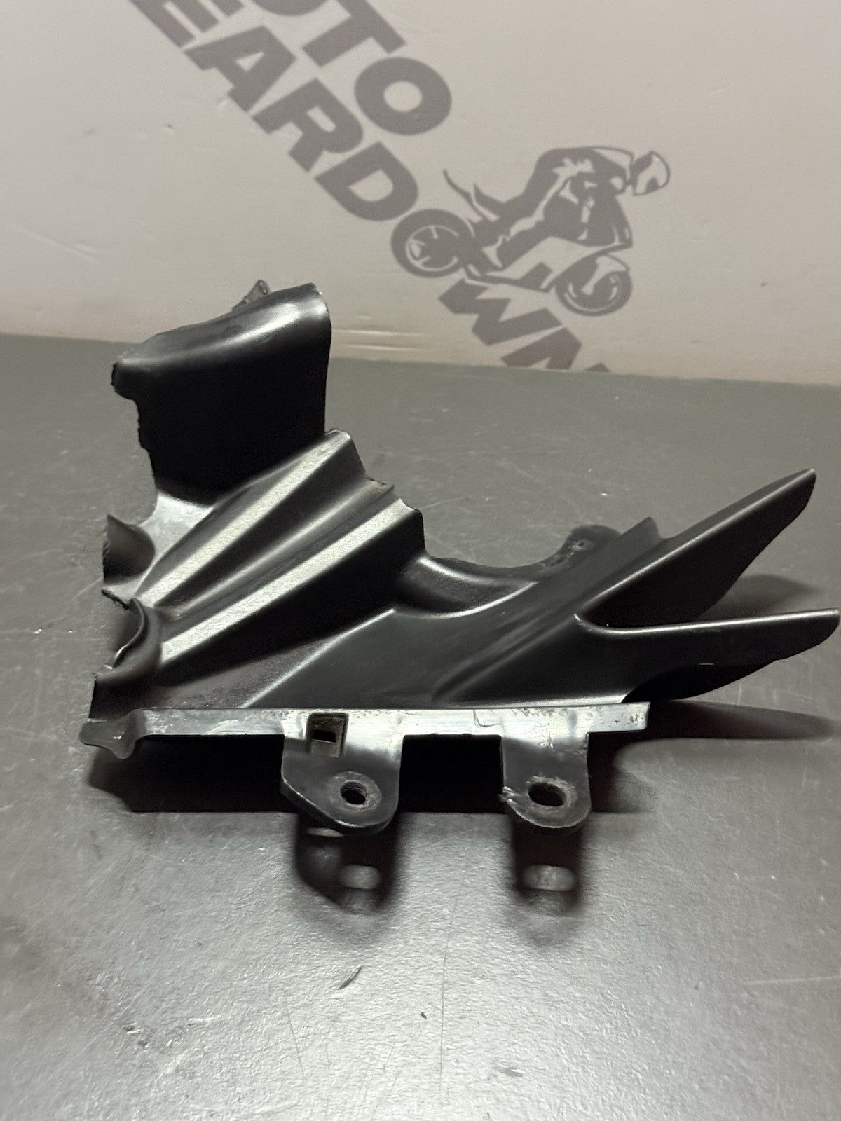 290201bf-4b4c-46d9-a14d-c803e3ea7c15