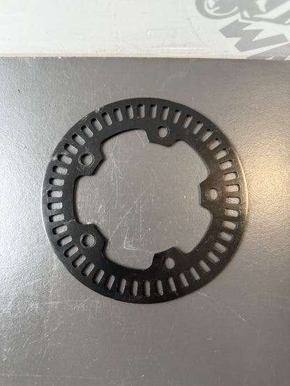 15929b9b-a44c-48fe-820c-6f5fe7a77893