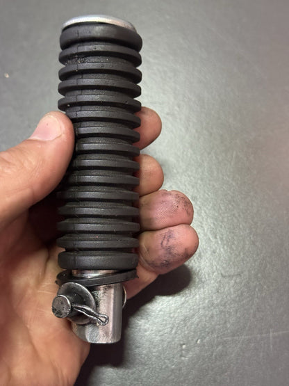 391486e3-006e-403f-8f29-bdec360ea5c8