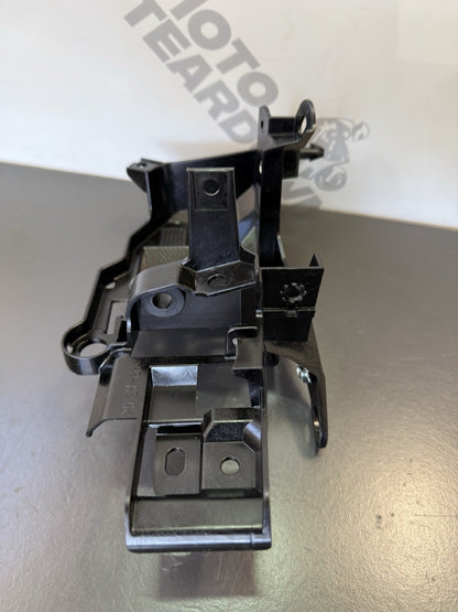 ae9a0185-cccc-4836-90d5-ab761f349f16