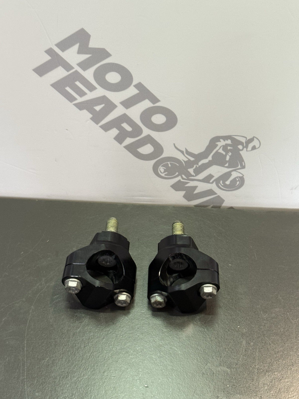 133a2fe9-2972-4a35-a3ea-636db5f2d7a5