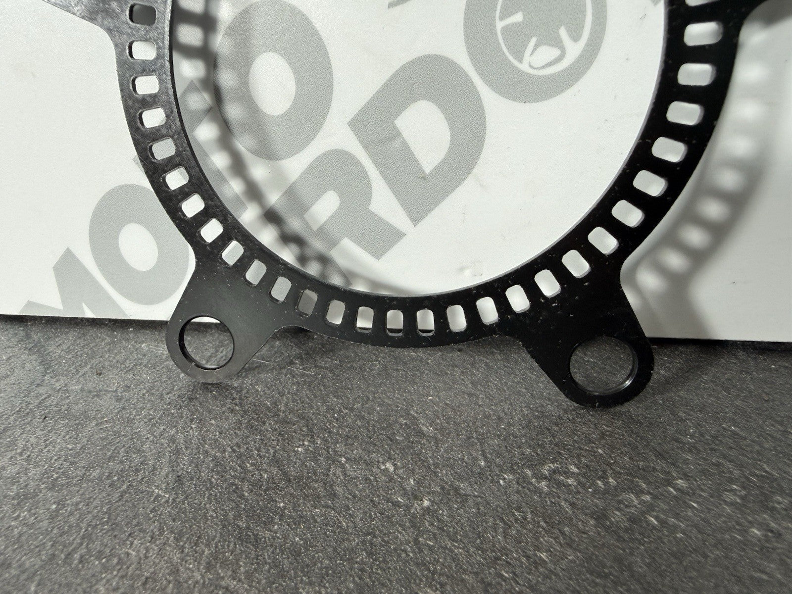 4fd0642d-3e51-4bab-b7a7-e3a06dee0a74