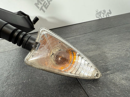 ff348100-02f0-44bc-990b-d032ccc1b057