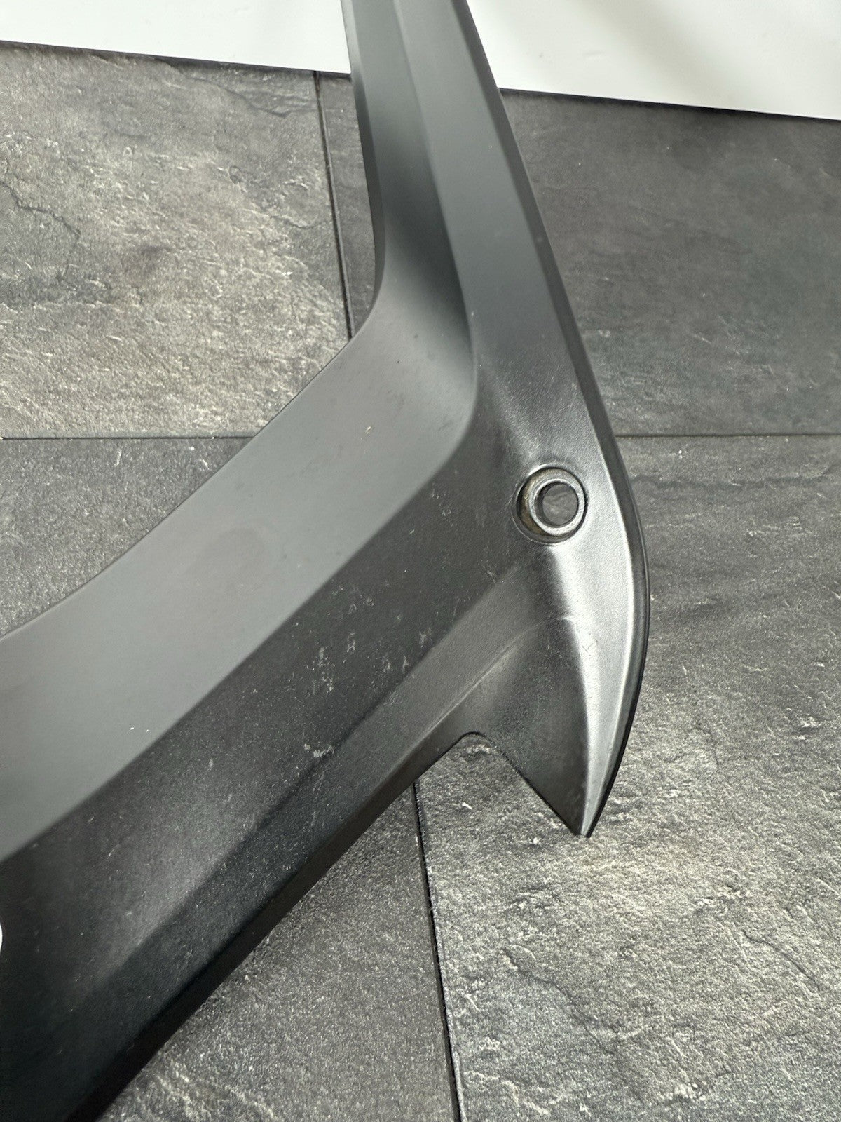 fadc14f8-86e1-4cfe-9426-6d136bc5576c