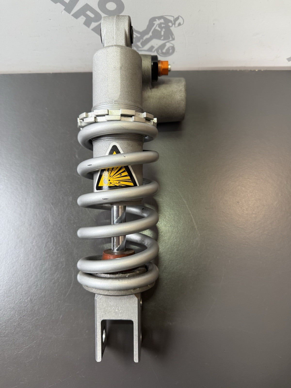 1b016c22-47dc-4c0c-be32-c76d6b625a0e