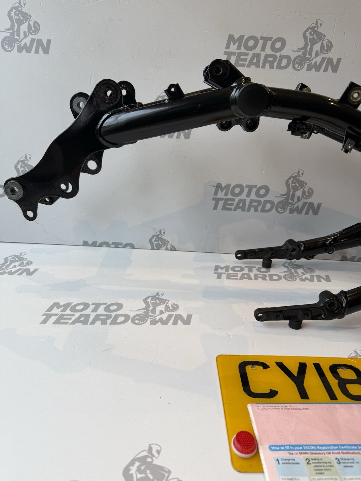 5743a852-d19d-40c6-8957-884a55bc04ed