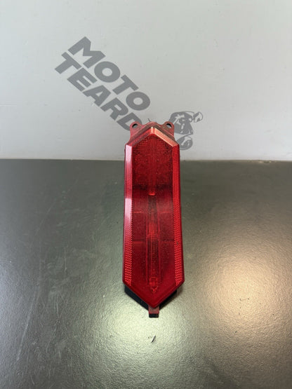 3f7cbd54-d270-430c-be3b-3c9d47528e73