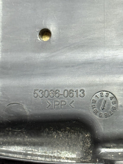 06eea1cf-4afd-4273-8be8-4ab69fd4cfde