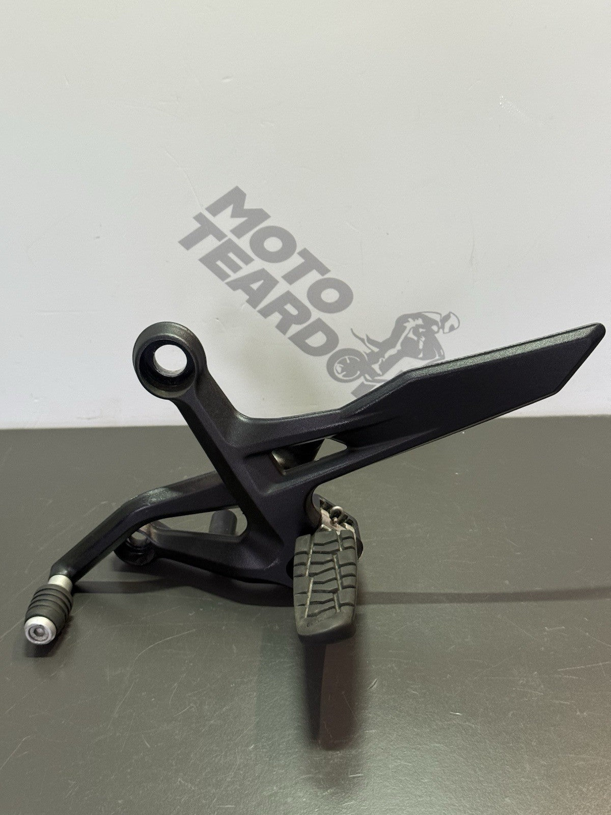 8c088a4b-b0e5-4985-b19f-5ffbe802c422