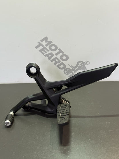 8c088a4b-b0e5-4985-b19f-5ffbe802c422