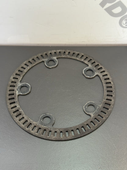 aa2afa08-fe56-4198-be1d-7abc3f11715f