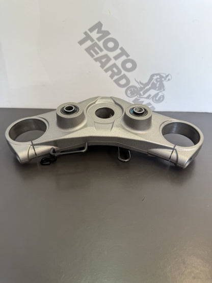 e2dca42c-a4da-4311-a40c-18e171477a70