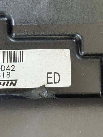 baa803e6-bf3c-41a3-8a7c-15853aa2f45e