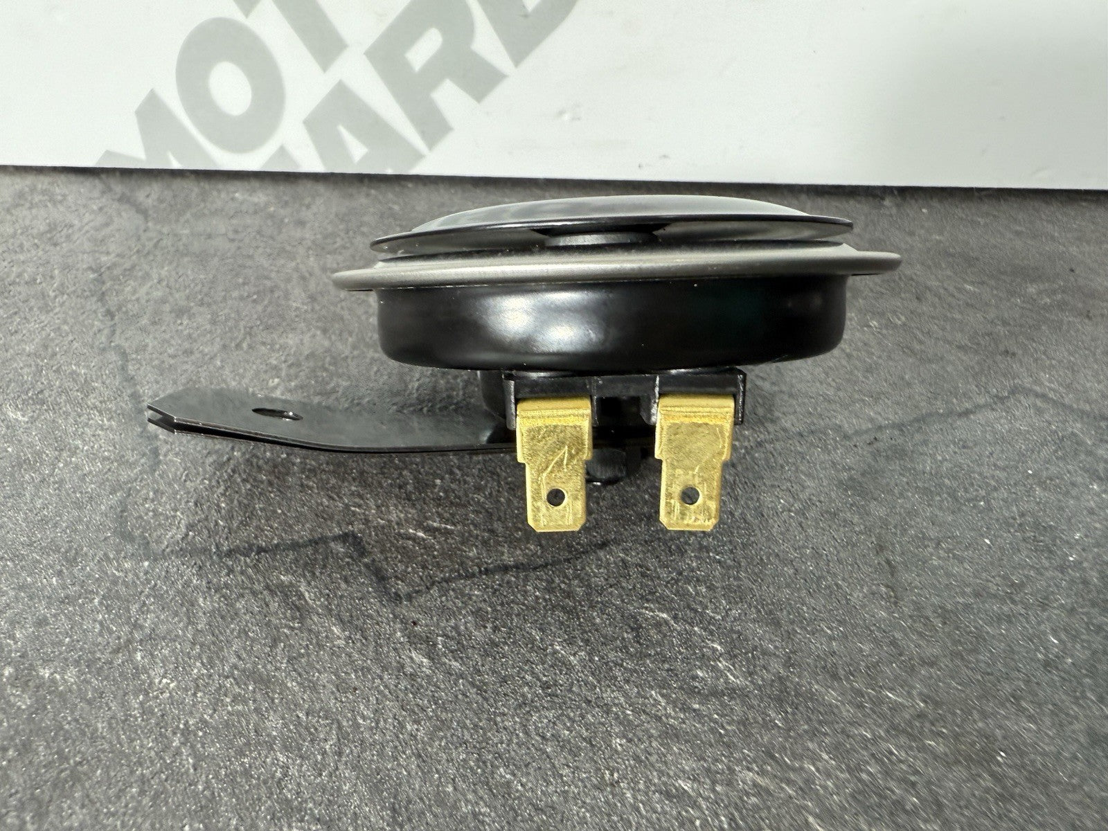 5f79184e-07c0-463d-a164-6dab2fe07ce4