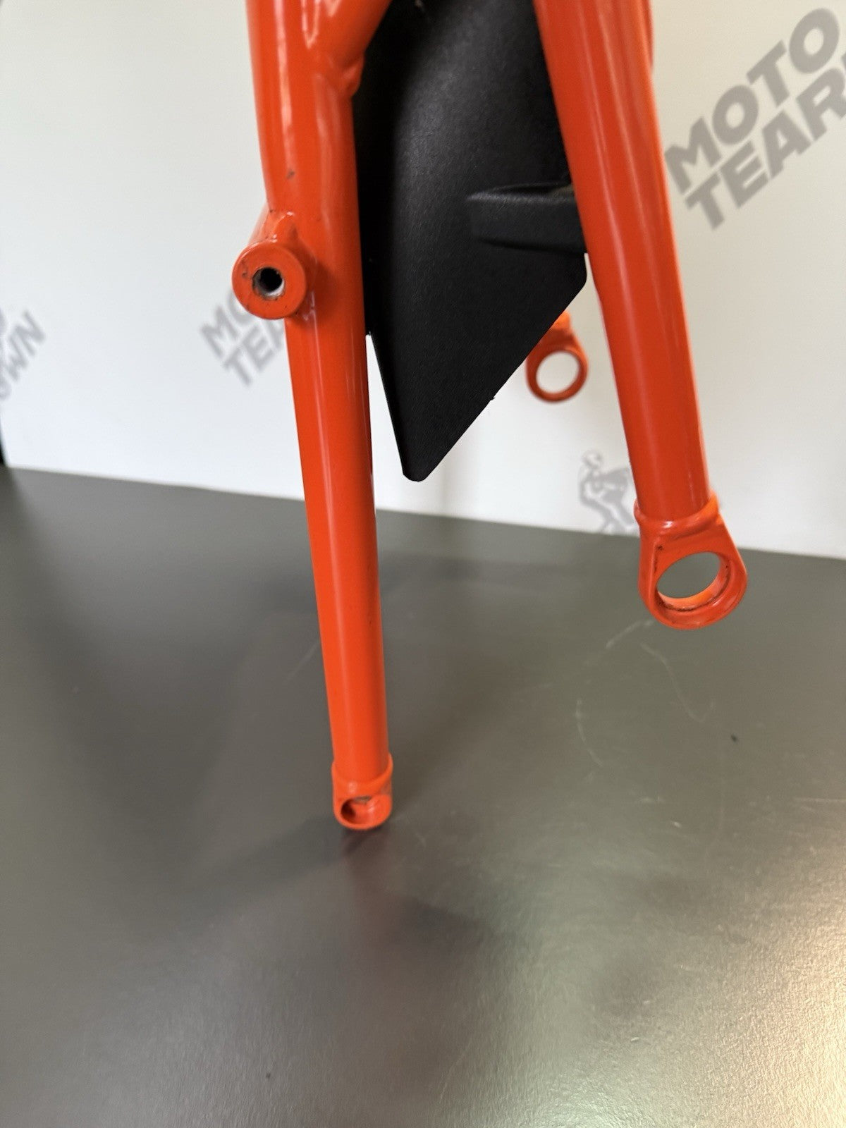 96afe794-3ecf-440c-b63e-9337665ae52b