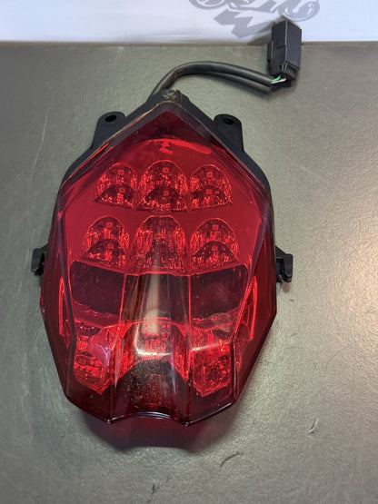 cde07414-5d4d-4122-99d1-32ce8ac32a57